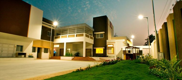 Finally, the TS govt. announced the De-addiction centres in the state