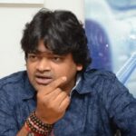 Harish Shankar Shares Exciting Musical News About ‘Mr. Bachchan’