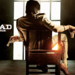 The first glimpse of Ustaad Bhagat Singh to be unveiled tomorrow