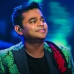 A.R Rahman’s concert in Pune stopped midway by the cops