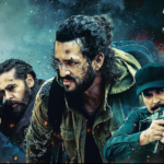 Akhil’s AGENT producer Anil Sunkara reacts to the film’s failure