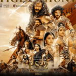 Mani Ratnam’s epic blockbuster PS-II joins the Rs. 200 crore club