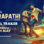 Bellamkonda Sreenivas’s Hindi Chatrapathi trailer is out now