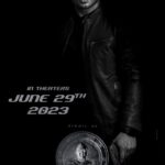 “India’s best-kept secret”, Nikhil’s SPY teaser released