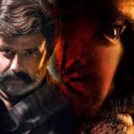 Is this the title of the most anticipated #NBK108?