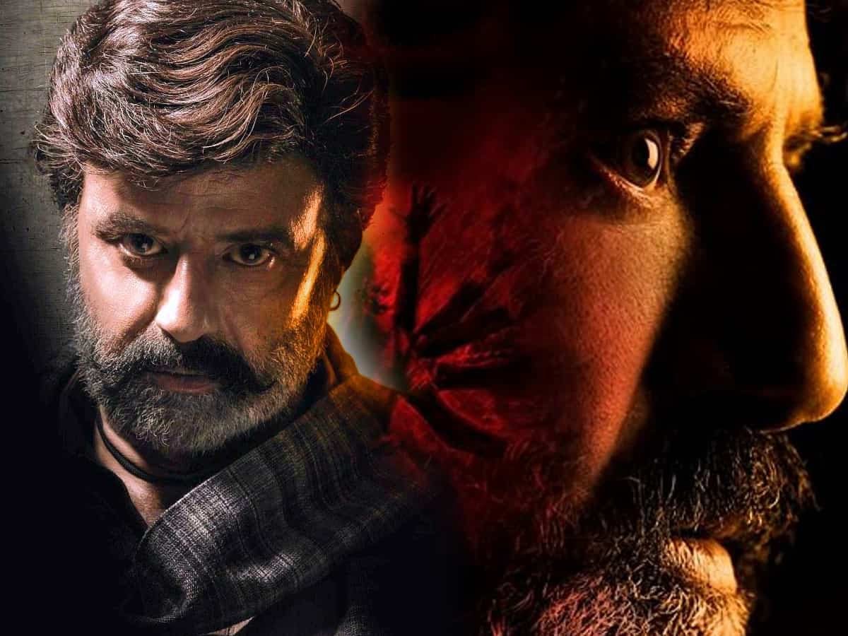 Is this the title of the most anticipated #NBK108?