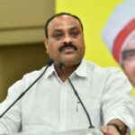 విజయం దిశగా టీడీపీ కీలకమైన అడుగు!