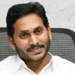 ఖర్మ అని కేంద్రం మీదికి నెట్టేస్తున్న జగనన్న!