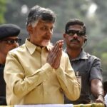 Jagan is not willing to facilitate comfortable houses for the poor: CBN