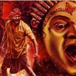 Kantara-2 script finalized. Official announcement soon!