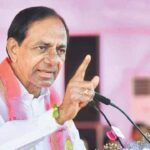 ‘ఆ ఒక్కటీ తప్ప..’: వరాలు కురిపించిన కేసీఆర్!