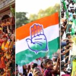 K’taka Polls: The Telugu Communities’ significant role in BJP’s Defeat