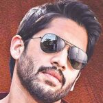 Majili Director to team up with Chay one more time