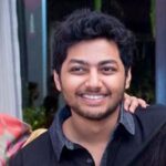 Nandamuri Mokshagnya to make his silver screen debut soon?