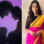 #Nani30 wraps up a crucial Mumbai schedule