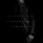 Nikhil’s SPY logo and release date are to be announced tomorrow