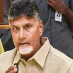 Not even a single person is feeling happy or secure: CBN