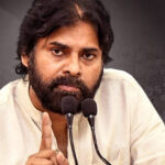 Pawan Kalyan’s clarification on the alliance and demand for CM post