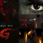 Pawan Kalyan’s OG to be in the Christmas race?