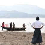 Pawan Kalyan’s social media post excites the fans