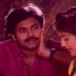 Pawan Kalyan’s Tholi Prema to be re-released in theatres