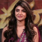 Directors utilising Sree Leela’s craze to the fullest