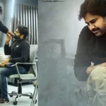 PK-SDT movie title to be announced tomorrow?