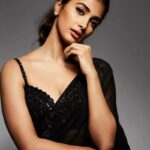 Pooja Hegde gets lucrative offers despite having back-to-back flops