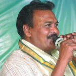 Rapaka would pay the price for his loose tongue