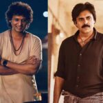 Rumors about the Pawan Kalyan-Lokesh collaboration are not true?