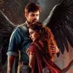 SDT’s Virupaksha shows clear dominance at the ticket Window