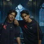 SRK’s son Aryan Khan to make his debut as a director