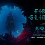 Sukumar launches the first glimpse of India’s authentic sci-thriller KOKO