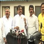 పోలీసులు సీబీఐని బెదిరించారా? గవర్నర్ విస్మయం!