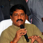 TDP MLA’s sharp comments on the ‘Jaganannaku Chebudam’ program