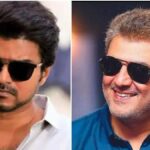 Thala and Thalapthy to combat one more time at the B.O.?