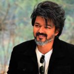 Thalapathy Vijay, to team up with the Custody director?