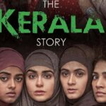 The Kerala Story: The Rampage at the B.O continues