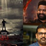 The latest update on NTR-Koratala’s flick