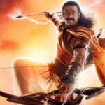 The makers clarification on Prabhas’s Adipurush release date