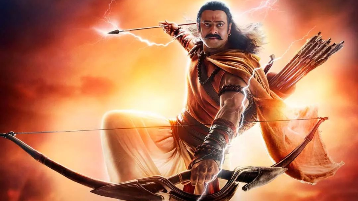 The makers clarification on Prabhas’s Adipurush release date