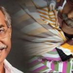 Viveka Murder Case: Gangireddy Surrenders in CBI Court