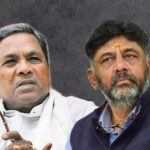 Who is going to be the Chief Minister of Karnataka?