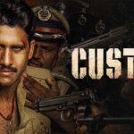 Naga Chaitanya missed a golden opportunity