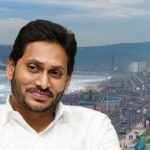 వైసిపిలో లోక్ సభకు పోటీకి నేతల విముఖత!