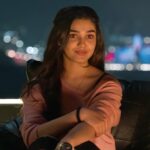 Young Tollywood actress struggling to score a single hit