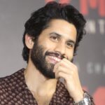 Naga Chaitanya trying out a novel genre next
