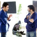 Trivikram keen to follow ‘Bolly villain’ trend for Guntur Kaaram