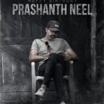 Prabhas and team Salaar wish Prasanth Neel with a scintillating video