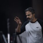 Prashanth Neel busy with Tollywood offers until 2030